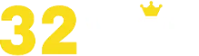 32 win